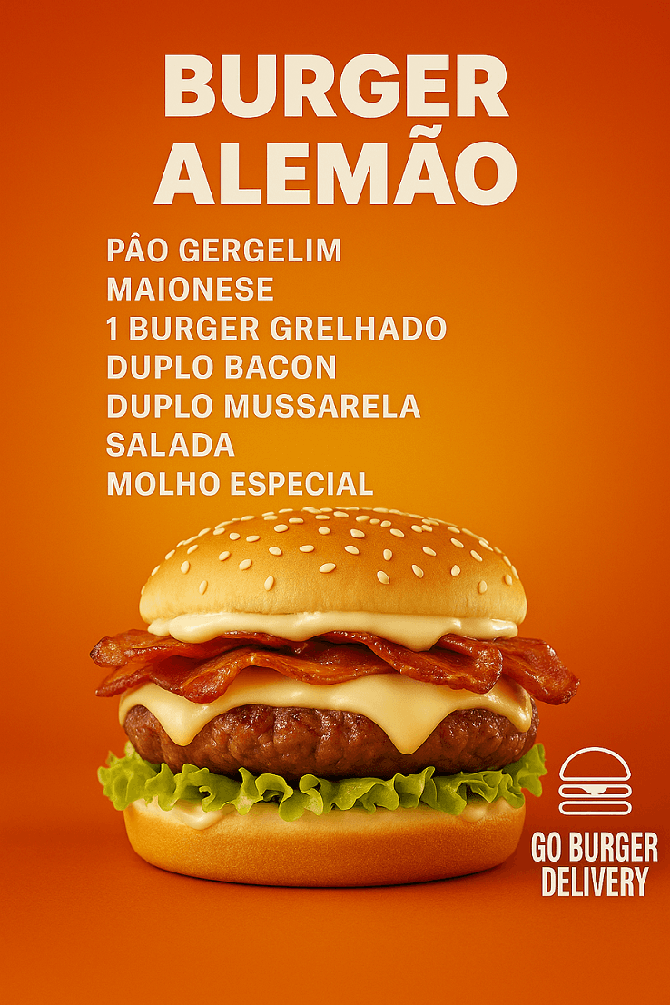 Alemão 