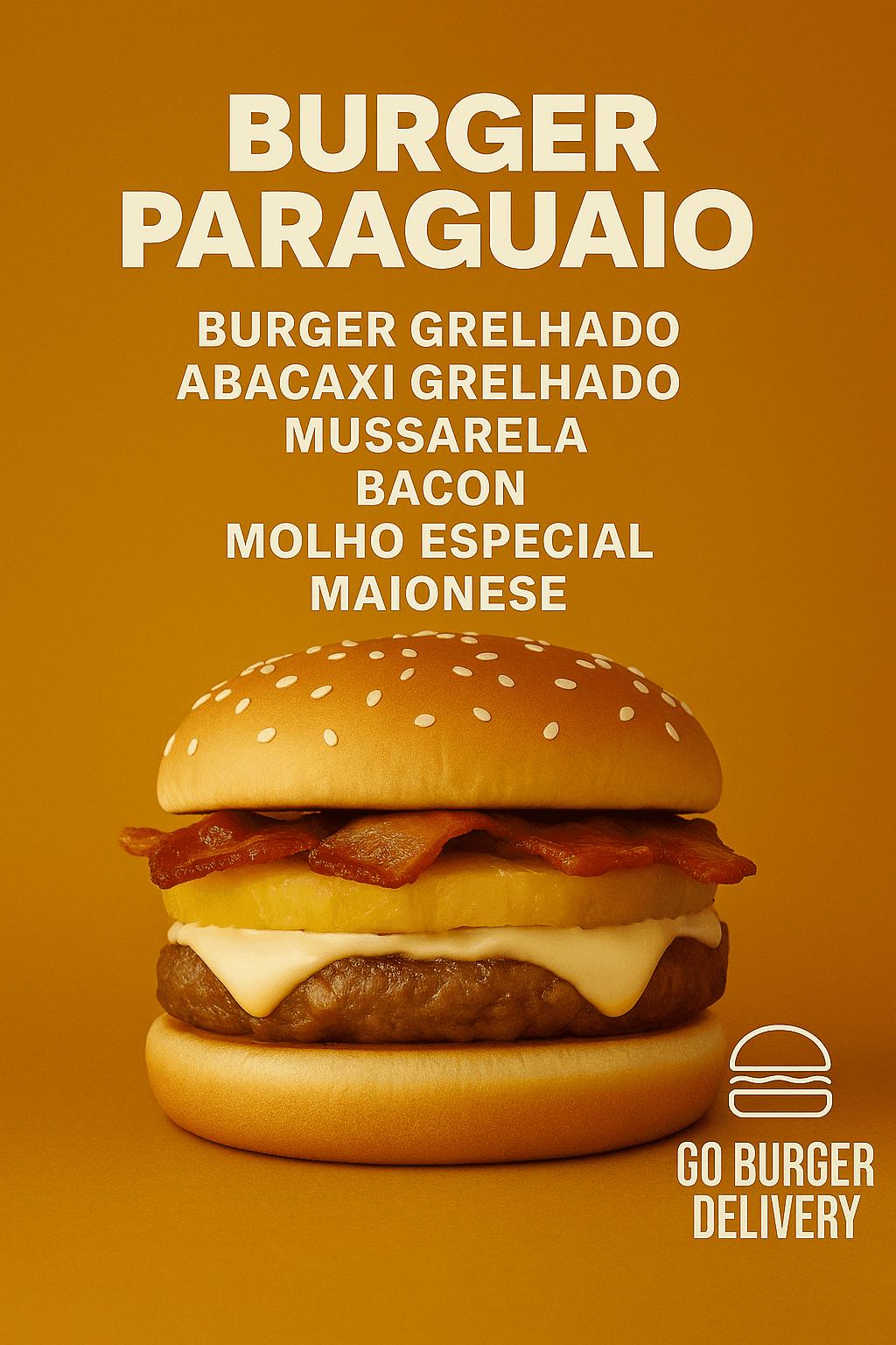 Paraquaio