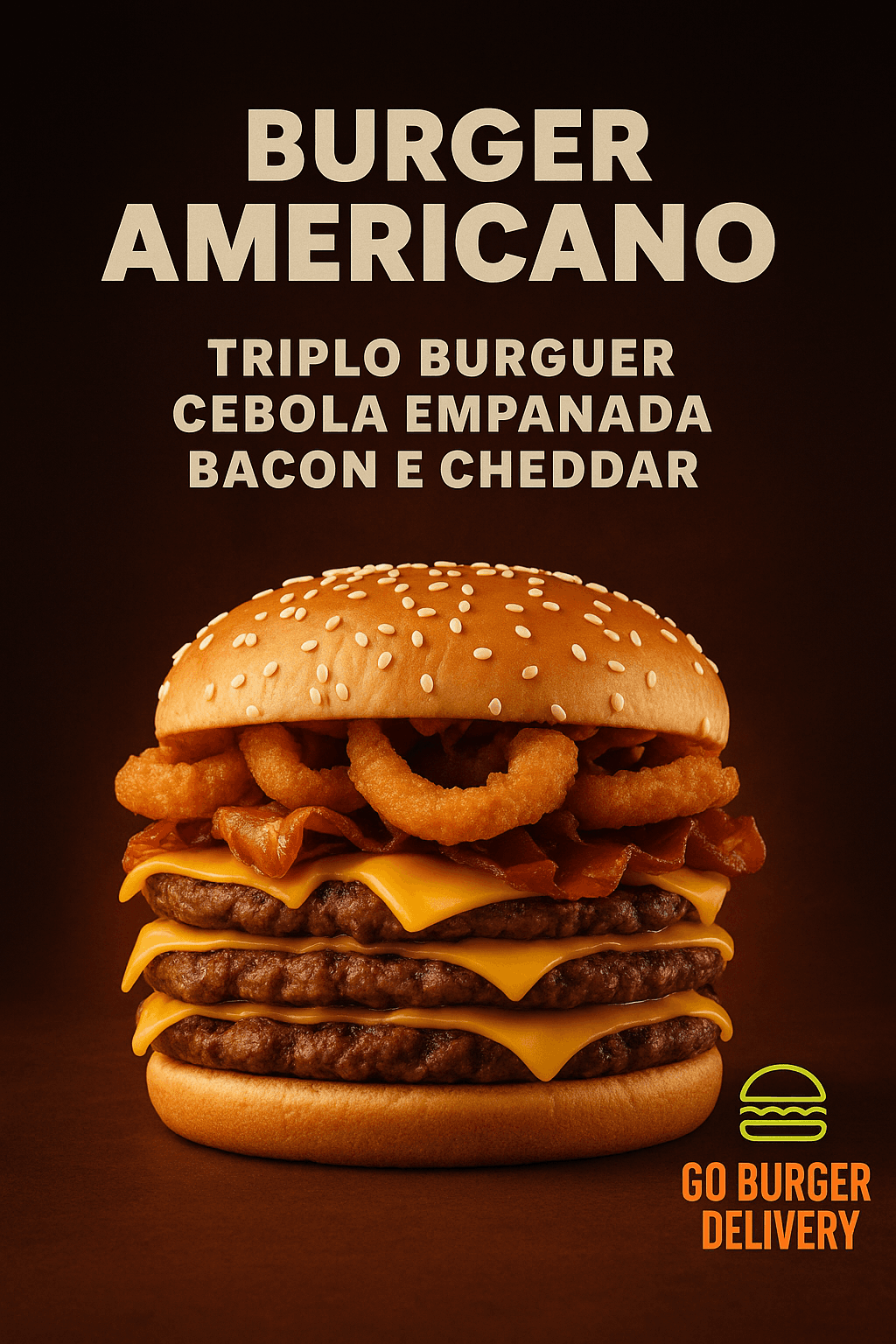 AMERICANO