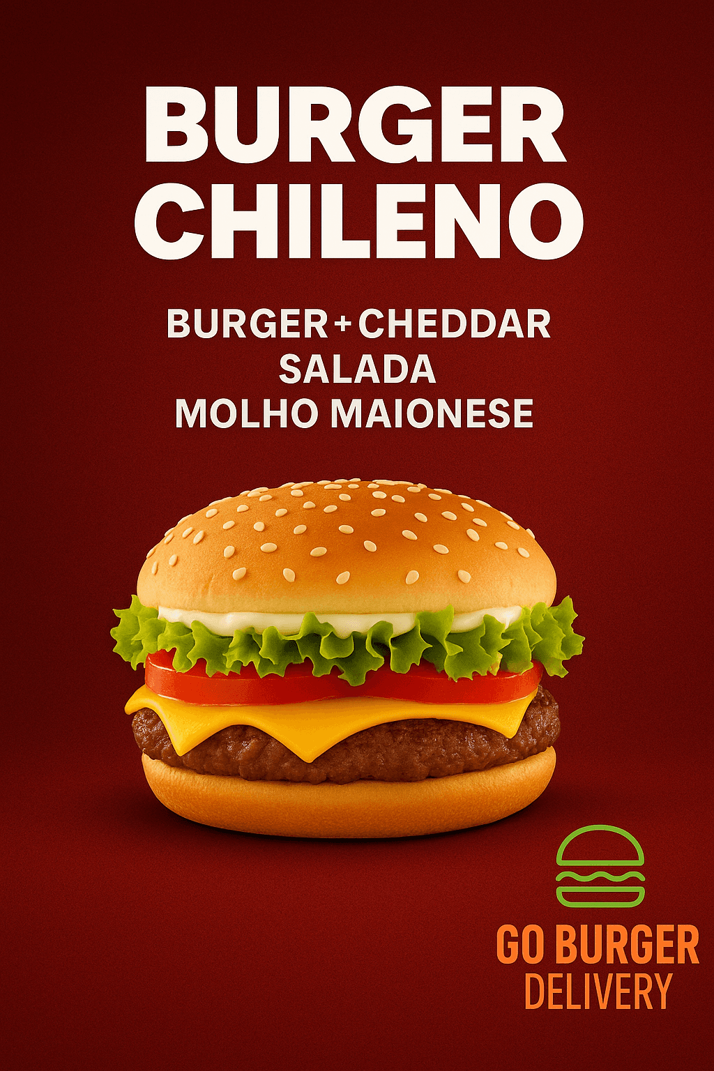 Chileno 